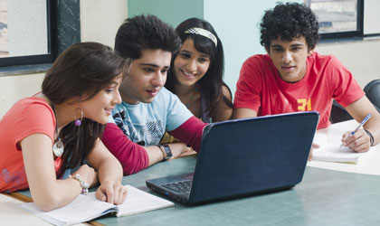 手机号呼叫轰炸app