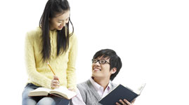 自动化运维的手机号测压api