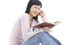 在线打电话免费网页版