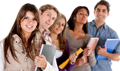 在线打电话免费网页版