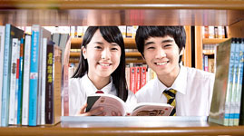 哪里买最靠谱的手机号测压api