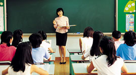 手机号呼叫轰炸app